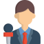 Favicon
